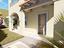 Immagine 10