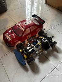 Rc 1:10
