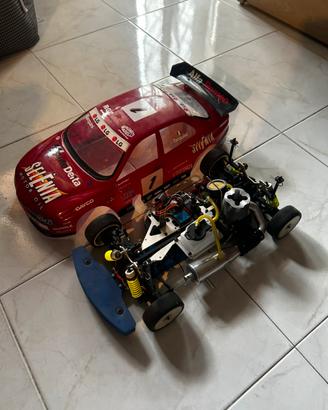 Rc 1:10