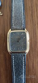 orologio vintage Paul picot geneve 