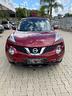 nissan-juke-1-5-diesel-stafull