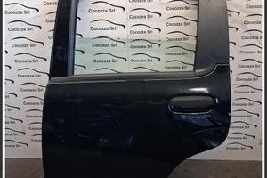 Porta Posteriore Sinistra FIAT Panda III 51841638