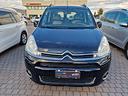 citroen-berlingo-1-6-e-hdi-autocarro-5-posti