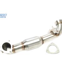 SOPPRESSORE DOWNPIPE PEUGEOT 208 12-19