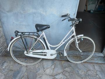 Biciclette