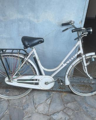 Biciclette