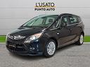 opel-zafira-tourer-1-6-t-ecom-150cv-cosmo