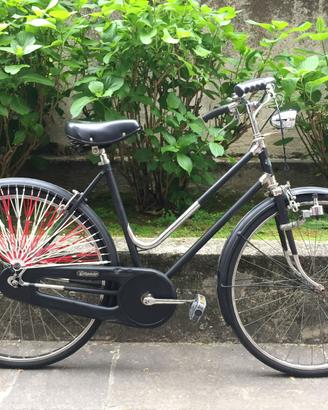 Bicicletta TORPADO 26