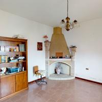 Ampia Casa indipendente