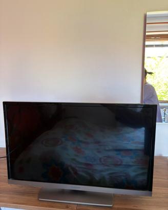 Smart tv Panasonic 24 pollici