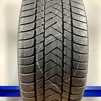 Pirelli 275/45 R21 110V M+S invernali