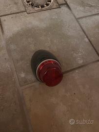 Faro posteriore cafe recer chopper custom