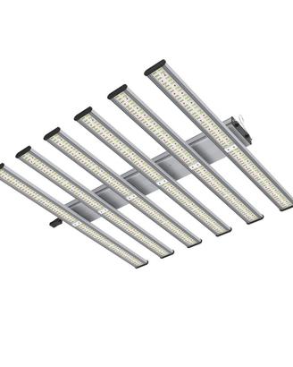 Ortoled - S Line - 480 W - Barra LED