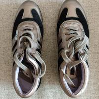 Scarpa donna Studio Pollini tg. 37 perfetta