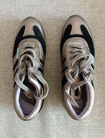 Scarpa donna Studio Pollini tg. 37 perfetta