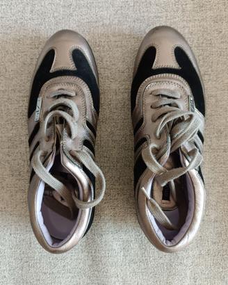 Scarpa donna Studio Pollini tg. 37 perfetta