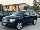 jeep-compass-2-2-crd-north-4wd