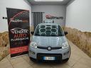 fiat-panda-1-0-firefly-s-s-hybrid-2022-53-000-km