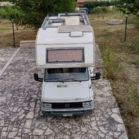 Autocaran Arca