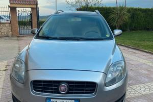 Fiat Croma