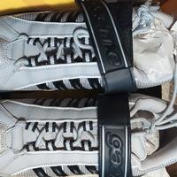 Scarpe Gaerne