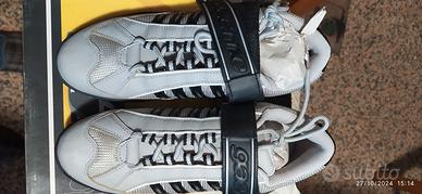 Scarpe Gaerne