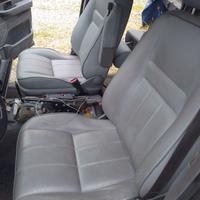 ricambi per range rover P38
