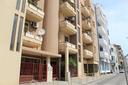 s-benedetto-trivano-con-p-auto-nuda-proprieta-