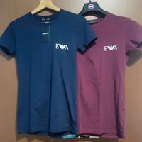 Emporio Armani - T-shirt 1