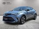 toyota-c-hr-2-0-hybrid-trend-e-cvt