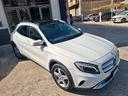 mercedes-benz-gla-200-d-automatic-premium