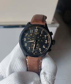 Tissot Chrono XL sport swiss 