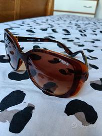 occhiali vogue donna