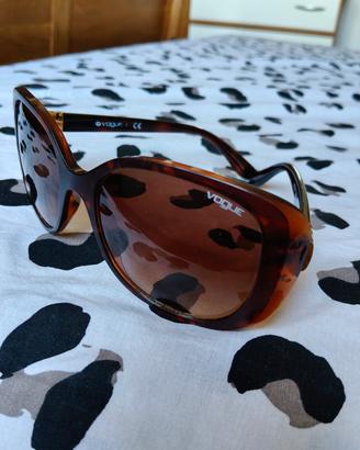 occhiali vogue donna