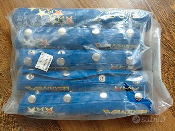 Collezionismo vintage old school ATALA