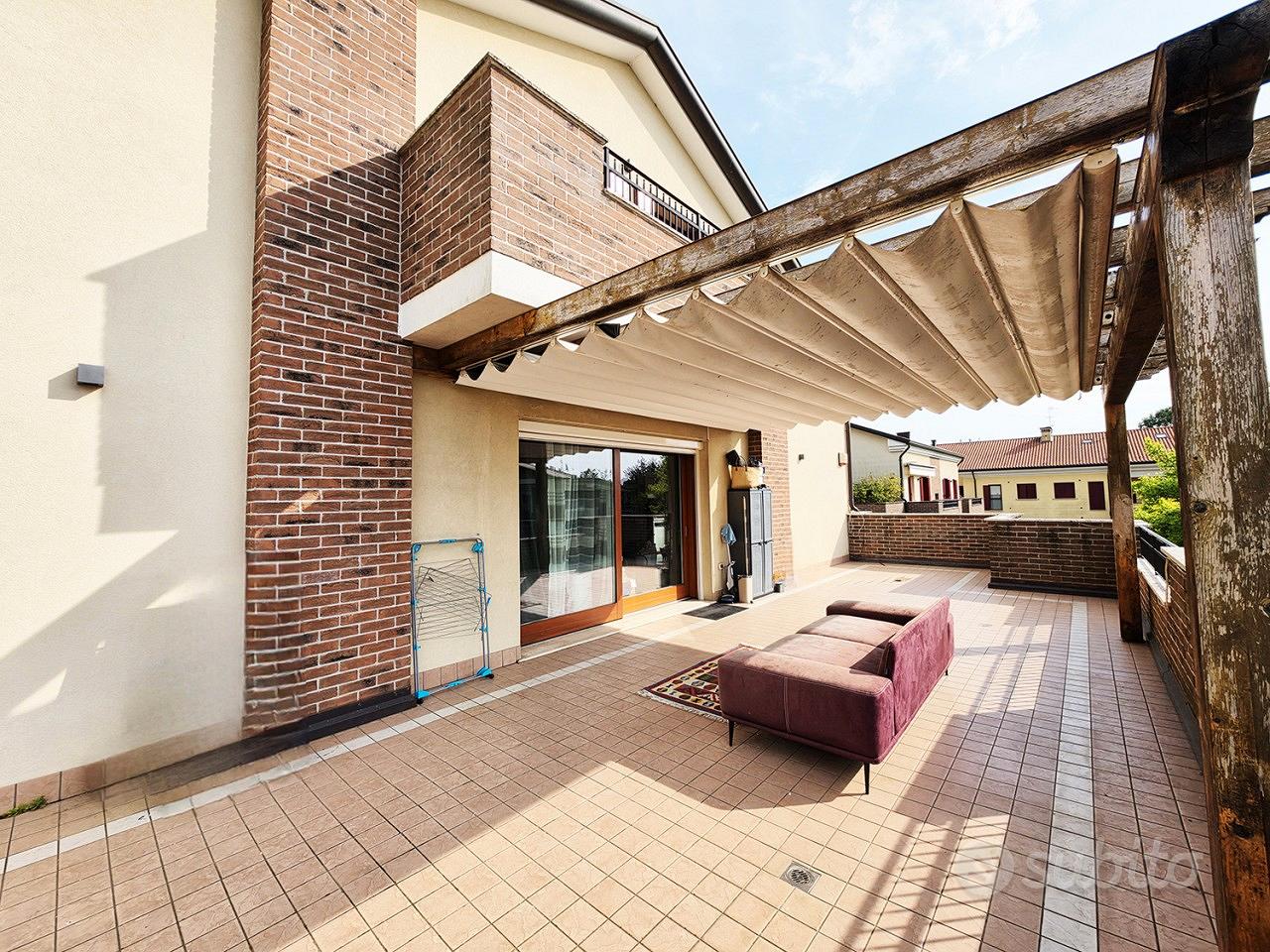 Appartamento – Noventa Padovana, Padova - Vista 3