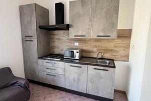 Ultima settimana di agosto 22-29 : LAST MINUTE