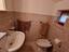 Immagine 25