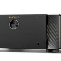 Marantz AMP 20 Amplificatori finali