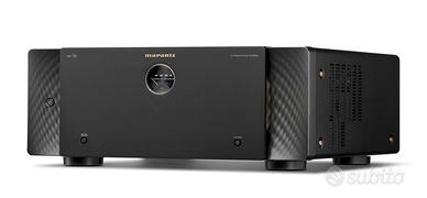Marantz AMP 20 Amplificatori finali