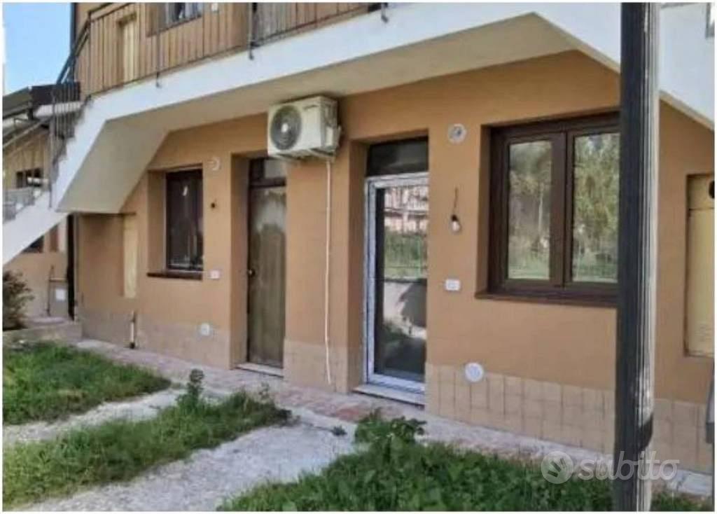 Appartamento – San Massimo, Cerreto - Vista 2