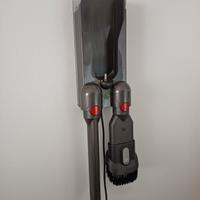 Dyson absolute  v 10