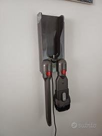 Dyson absolute  v 10