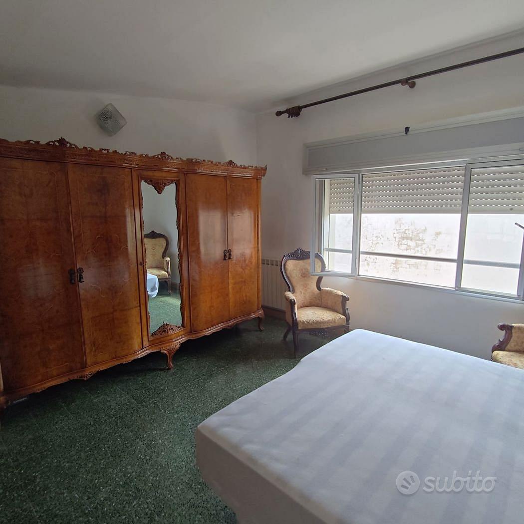 Apartment in Adria, Borgo Dolomiti - Altro