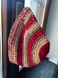 Cappello a pescatore unisex