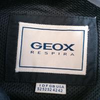 giubbino Geox uomo