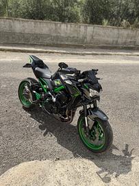 Z900 2023 A2