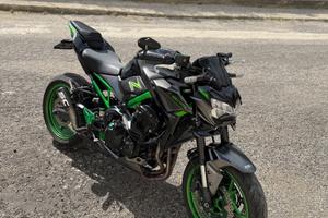 Z900 2023 A2