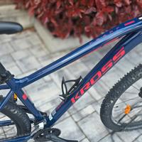 MTB Kross Level Priori 29"