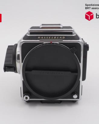 Hasselblad 203 FE